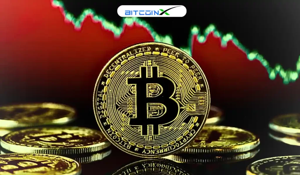 Bitcoinx Review