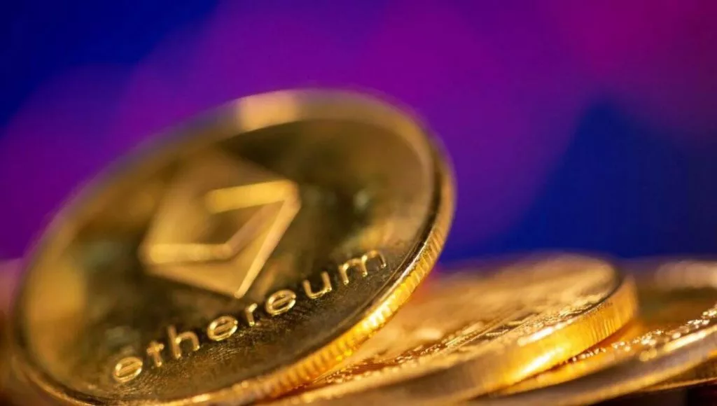 Ethereum Vulnerability Steal $60M In Cryptocurrency