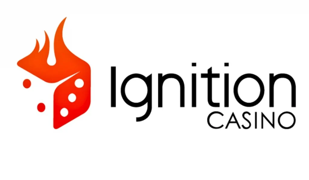 Ignition casino