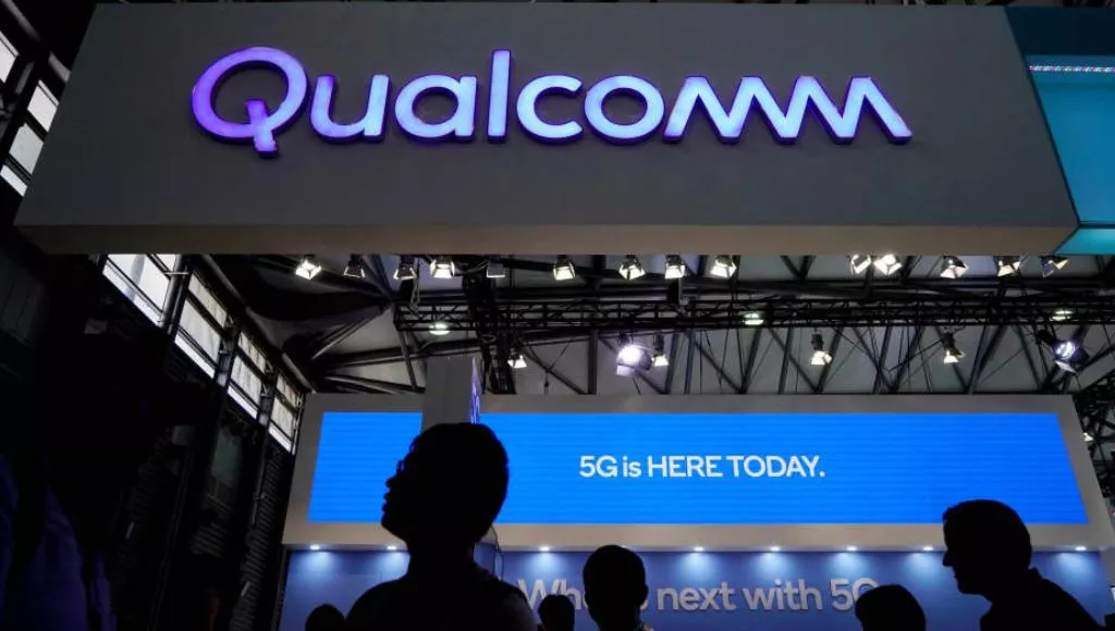 Qualcomm-Iridium Partnership Fails To Launch