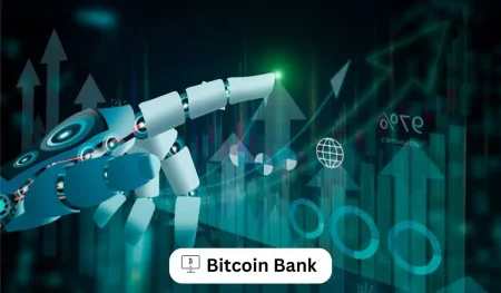 Review for Bitcoin Bank