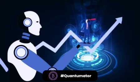 Review for Quantumator