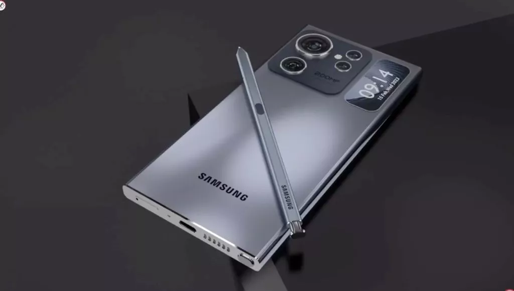 Samsung Galaxy S24 Ultra Major Features Leaked