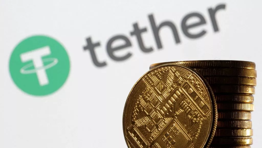 Tether Sets Insights On Bitcoin Mining