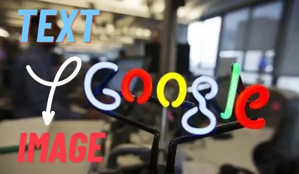 Google Launches Imagen2