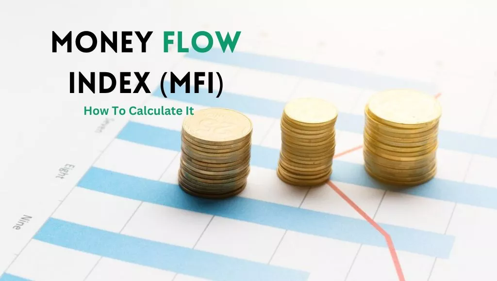 Money Flow Index(MFI) and Calculation