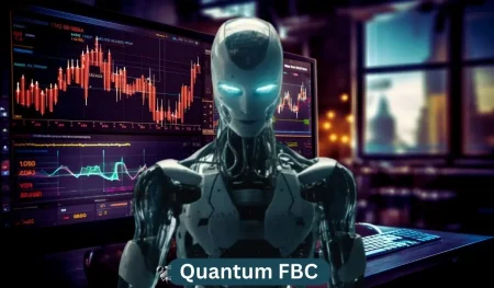 Review for Quantum FBC