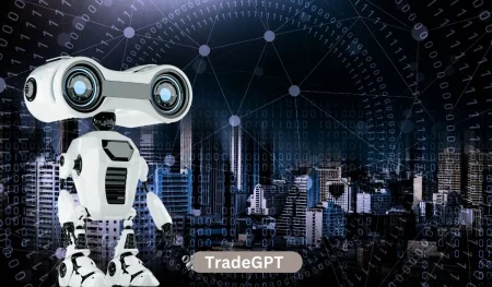 Review for TradeGPT