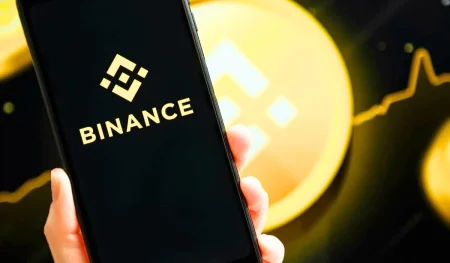 Binance US Ceases Service In Alaska And Florida Following CZ’s Guilty Plea