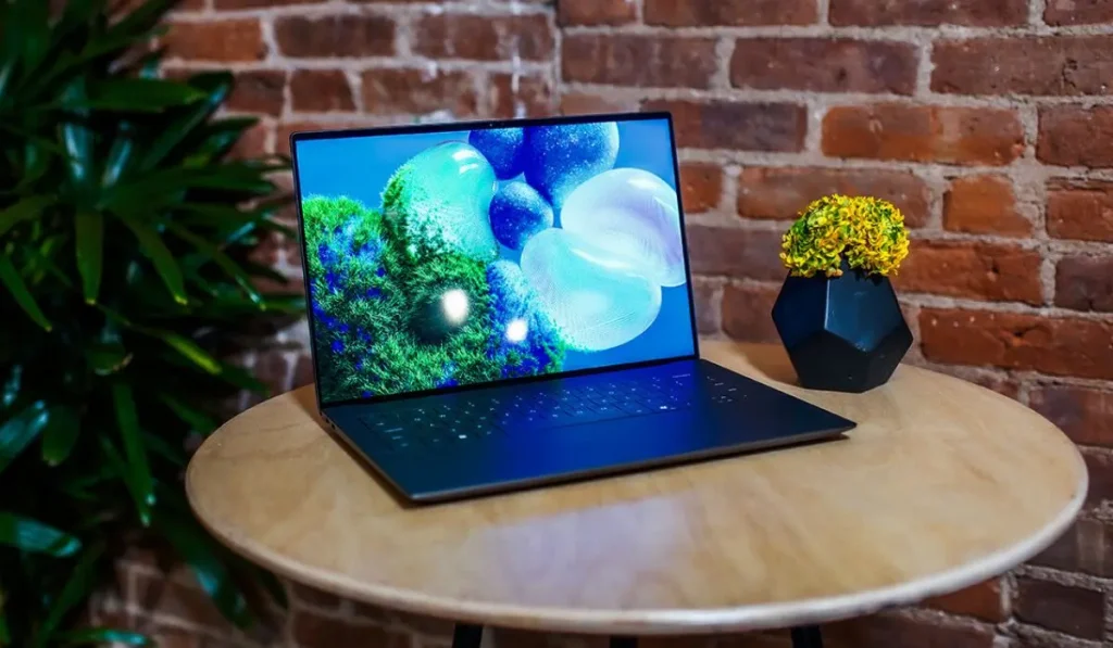 Dell Revamps The XPS Lineup – Adds New 13, 14 & 16-inch Models With Copilot Built-In