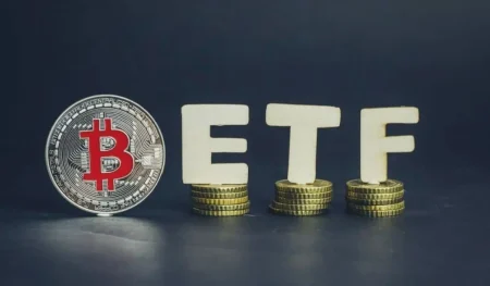 SEC X Account Puts Out Fake Bitcoin ETF Approval Post