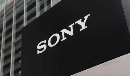 Sony’s ‘Digital Birth Certificate’ For Images Is NFT In Disguise 