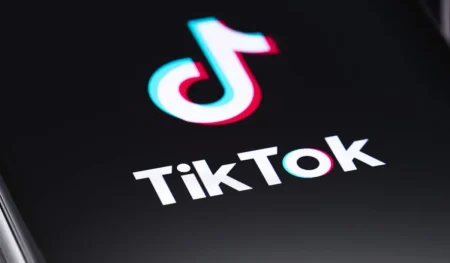 TikTok Plans To Take On Amazon In US, Aiming For A $17.5 Billion E-Commerce Business