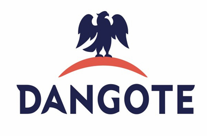 Top 50 Brands: Dangote Now the Most Valuable Brand in Nigeria