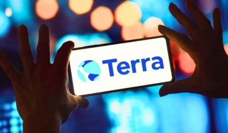Former Terra Developer Testifies Against Founders