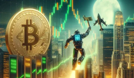 bitcoin etf debut 