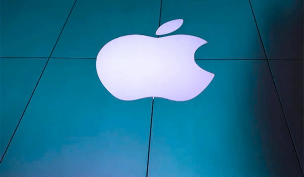 Apple Acquires AI Startup In Push To Deliver On The AI Front And Compete With Google And Microsoft