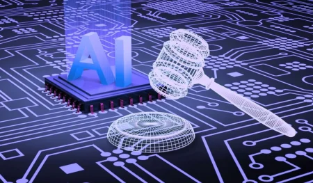 EU Parliament Approves World’s First Major Act To Regulate AI