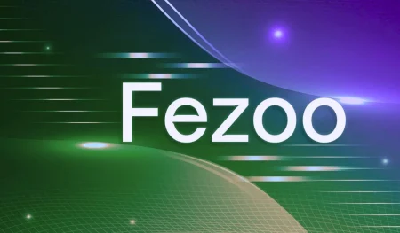 Fezoo (FEZ) Token Presale Attracts DOGE And SHIB Communities
