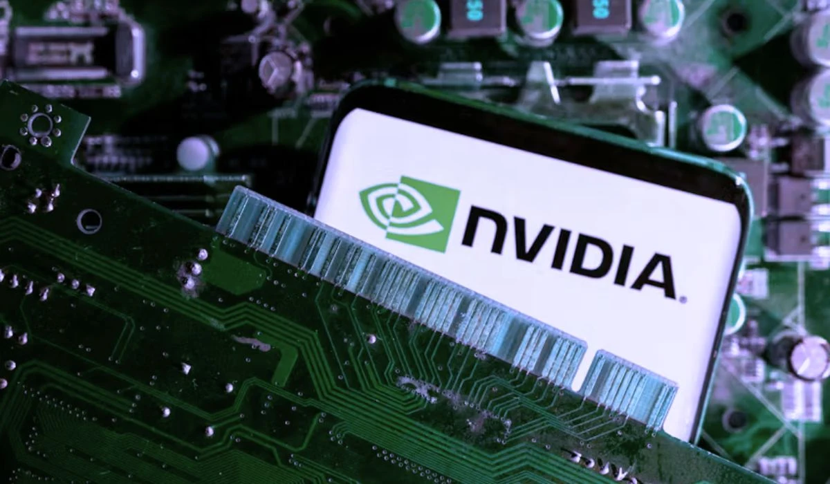 Nvidia’s GPU Tech Conference: Key Insights & Highlights