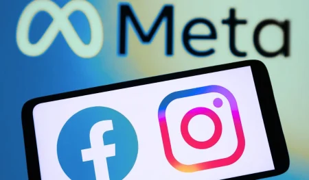 Meta Offers To Halve Subscription Fees In EU For Ad-Free Facebook And Instagram 