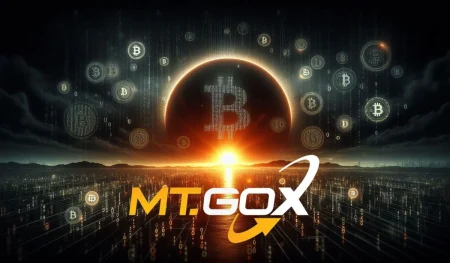 Mt. Gox’s $9 Billion Payout Could Impact Bitcoin