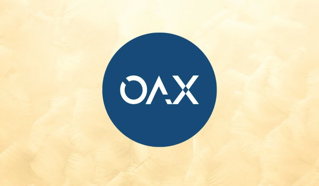 OAX Price Prediction