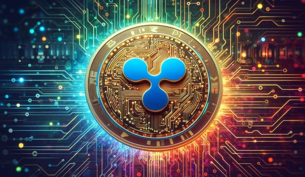 Ripple Plans To Launch USD-Denominated Stablecoin