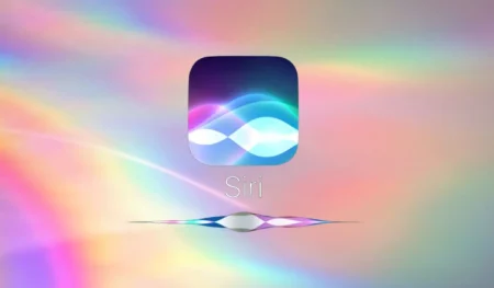 Apple Is Revamping Siri With Generative AI Capabilities To Rival ChatGPT