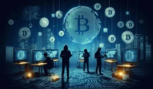Crypto Exchange Rain Suffers $14 Million Exploit_ ZachXBT Reported