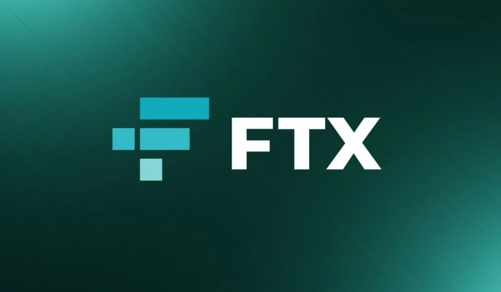 FTX Assures Full Reimbursement: Bankrupt Crypto Exchange Customers to Receive Complete Refunds