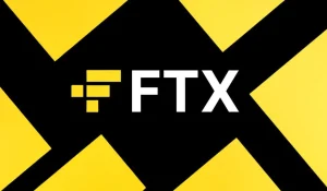 FTX Assures Full Reimbursement_ Bankrupt Crypto Exchange Customers to Receive Complete Refunds