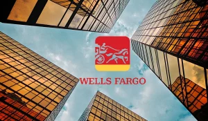 US Banking Giants Wells Fargo And JPMorgan Reveal Bitcoin ETF Exposure