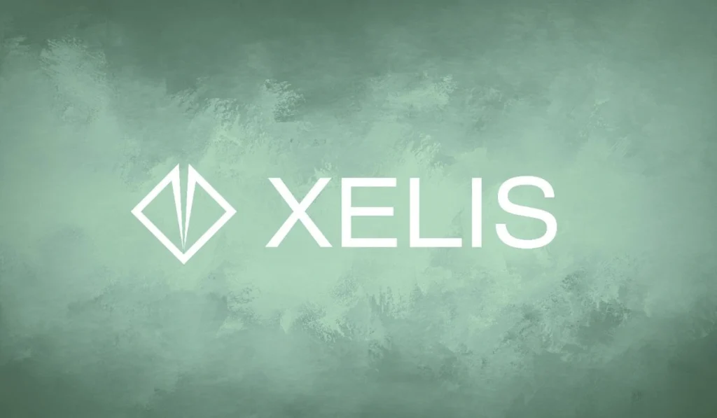 XELIS price prediction