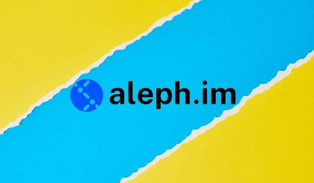 aleph price prediction