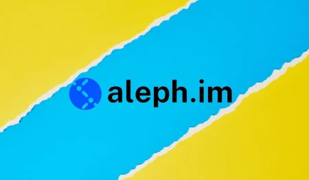 aleph price prediction