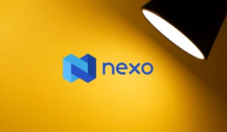 nexo price prediction
