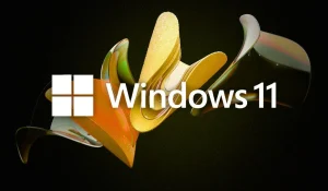 Tips To Make Your Windows PC Start Faster Windows 11